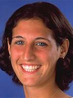 Picture of Virginie Razzano - Razzano, Virginie_tn.jpg